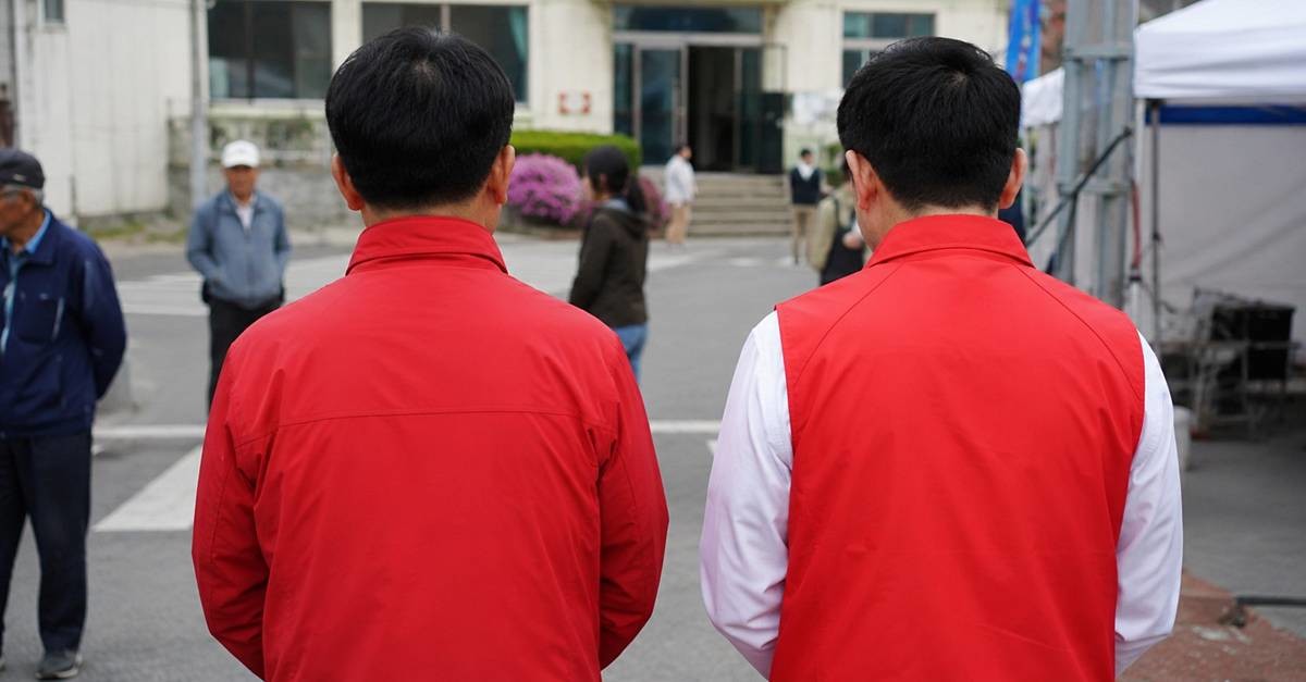 기사에 대한 이해를 돕기 위해 AI 툴로 제작한 자료 사진