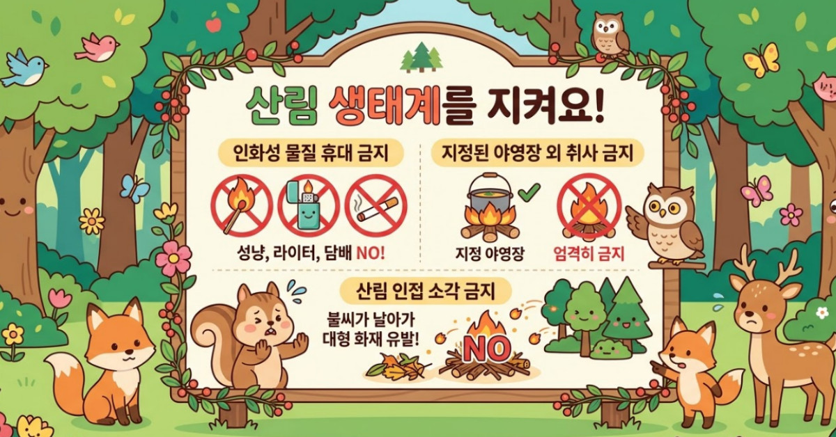 단순 자료 사진. 기사 이해를 돕기 위해 AI로 제작한 이미지.