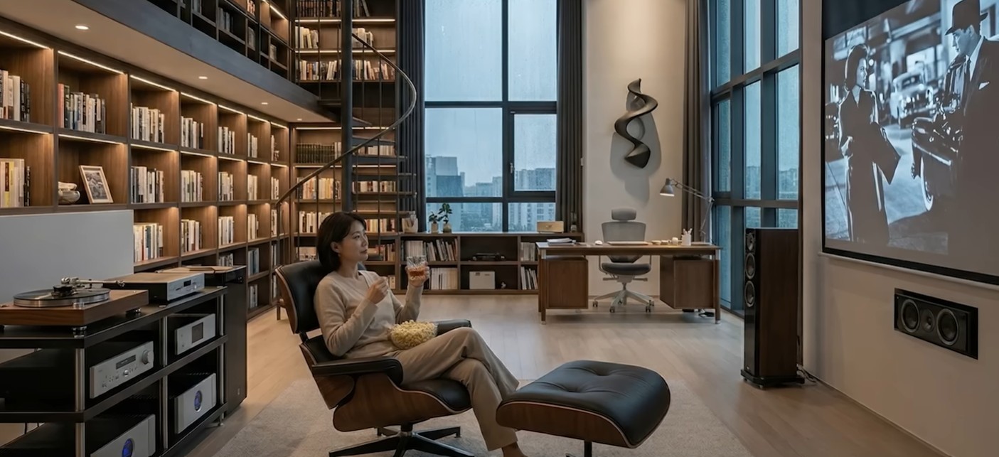 기사의 이해를 돕기 위한 AI 생성 이미지