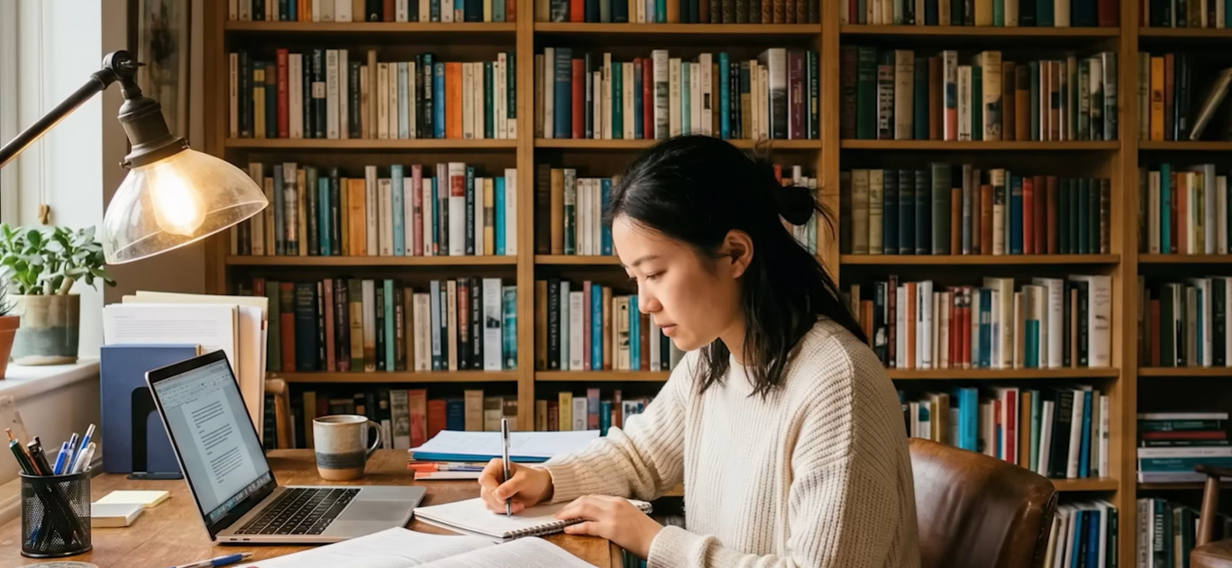 기사의 이해를 돕기 위한 AI 생성 이미지