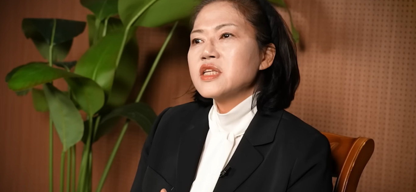 유튜브 '지식한상'