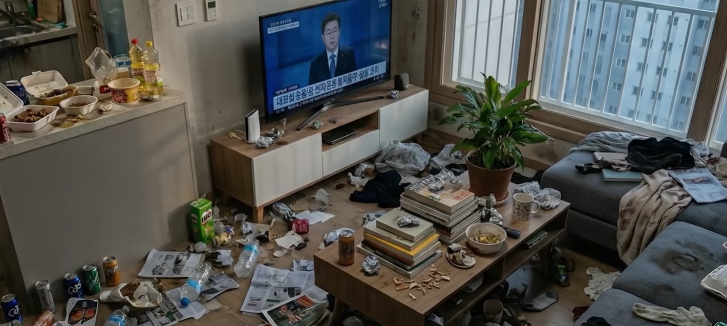 기사의 이해를 돕기 위한 AI 생성 이미지