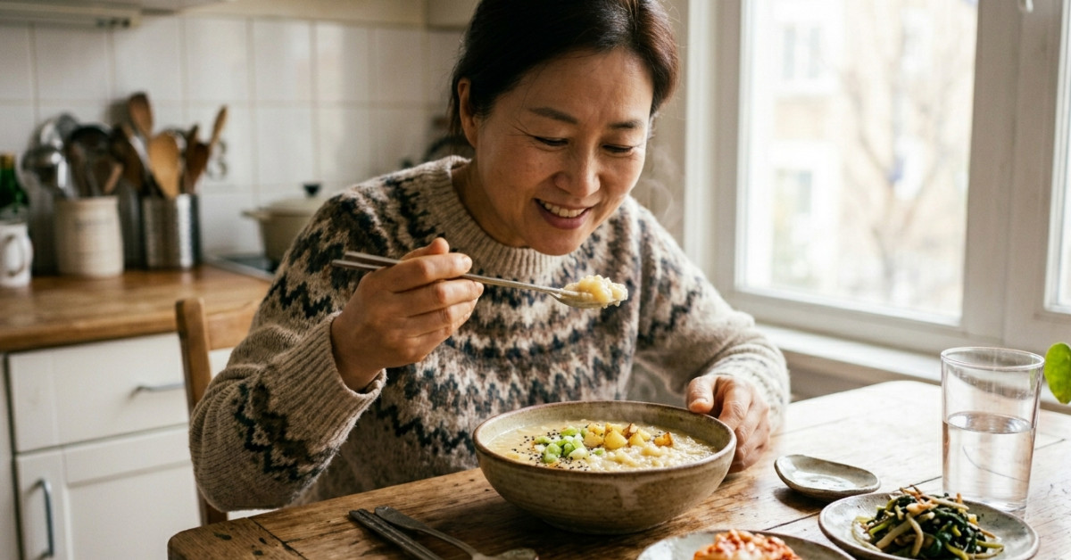 단순 자료 사진. 기사 이해를 돕기 위해 AI로 제작한 이미지.