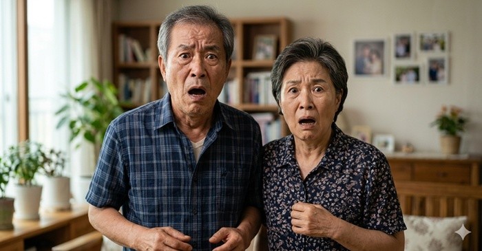 기사의 이해를 돕기 위한 AI 생성 이미지