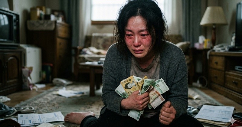 기사의 이해를 돕기 위한 AI 생성 이미지