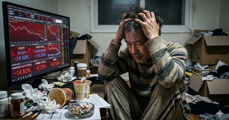 기사의 이해를 돕기 위한 AI 생성 이미지