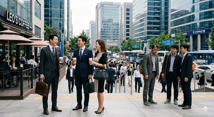 기사의 이해를 돕기 위한 AI 생성 이미지
