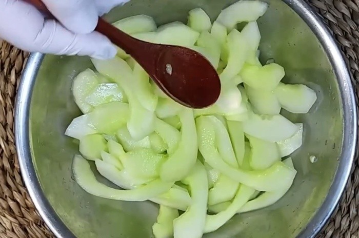 유튜브 '요리남 cook man'