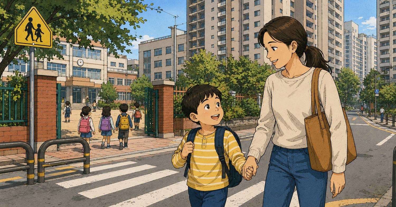 기사 내용을 바탕으로 한 AI 참고 이미지