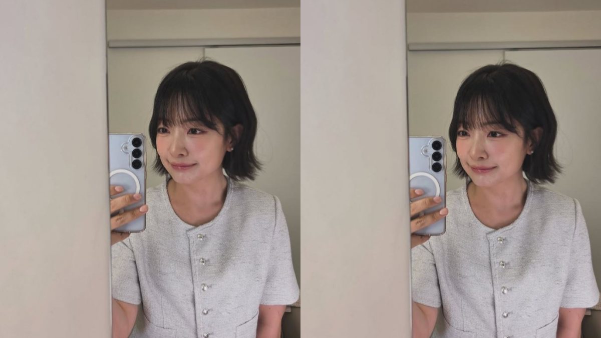 '나는솔로' 31기 영숙, 종영 후 직접 입장 남겼다…“언행에 아쉬움 느껴”