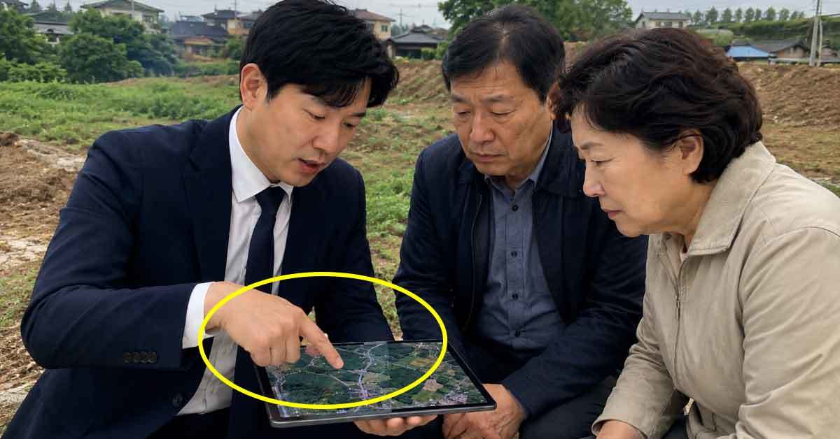 "교회도 동호회도 아니다…" 60대 이후 가장 조심해야 할 곳 1위