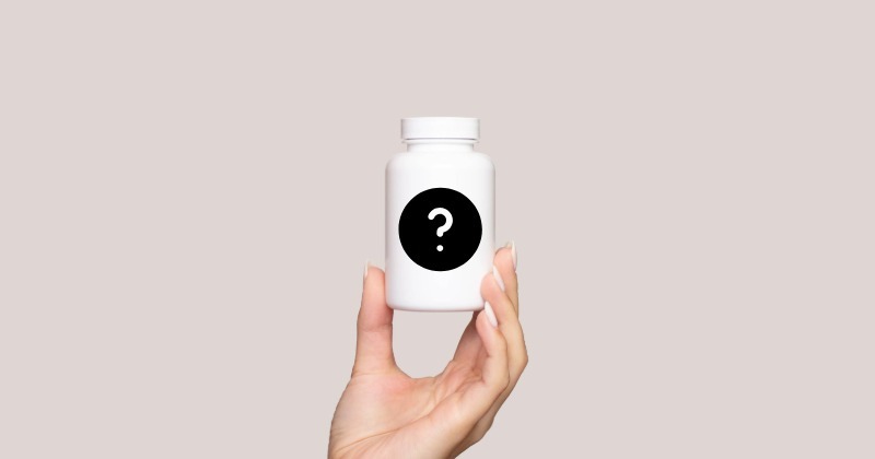 전환 필요한 일반 엽산 vs 바로 쓰이는 활성형 엽산… 차이는? ‘Quatrefolic®’ 주목