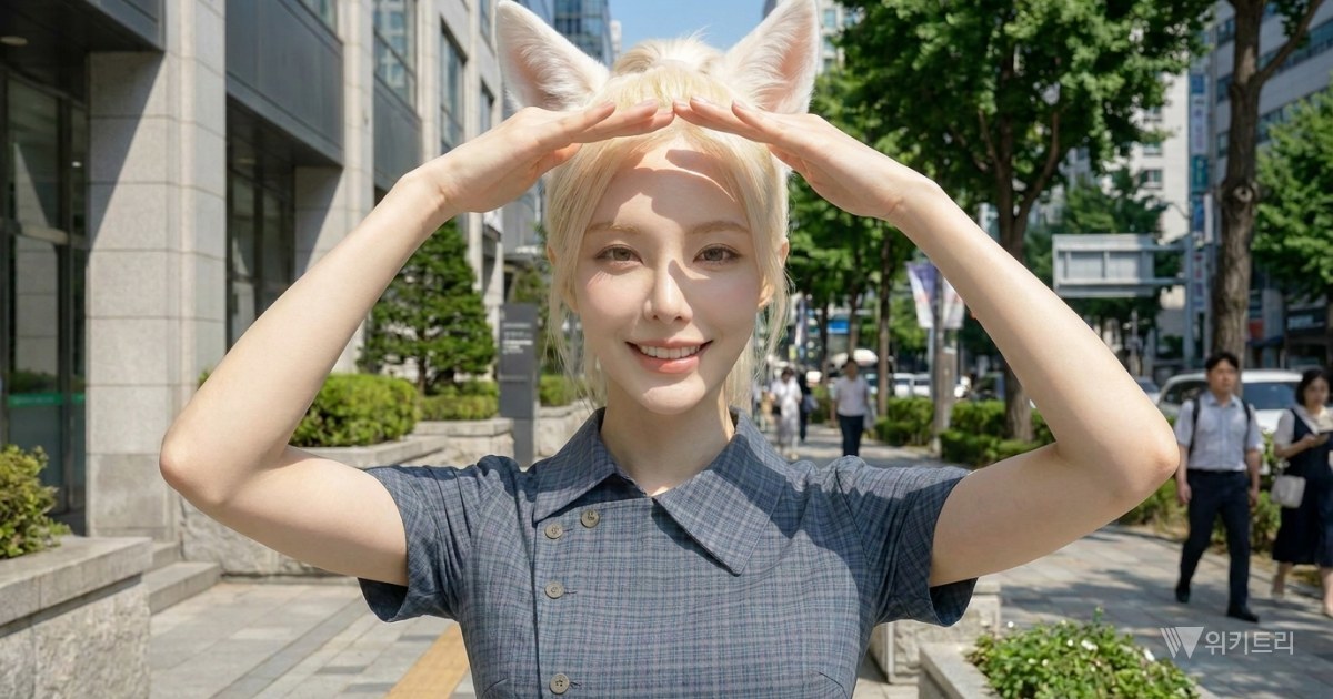 [설기예보] 29일 금요일 비 그치고 전국 대체로 맑음…낮 최고 28도 '초여름 날씨'