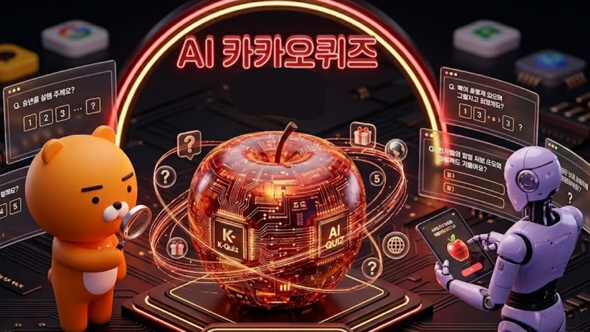 기사의 이해를 돕기 위한 AI 생성 이미지