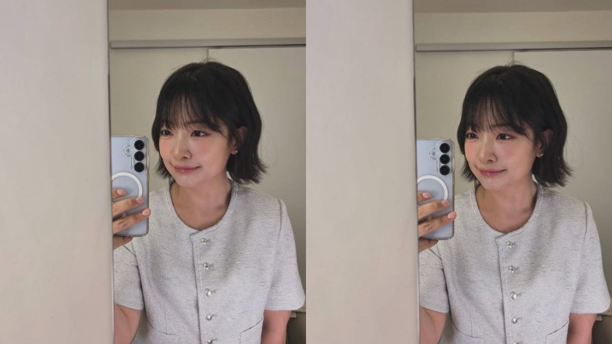 '나는솔로' 31기 영숙. / 31기 영숙 인스타그램