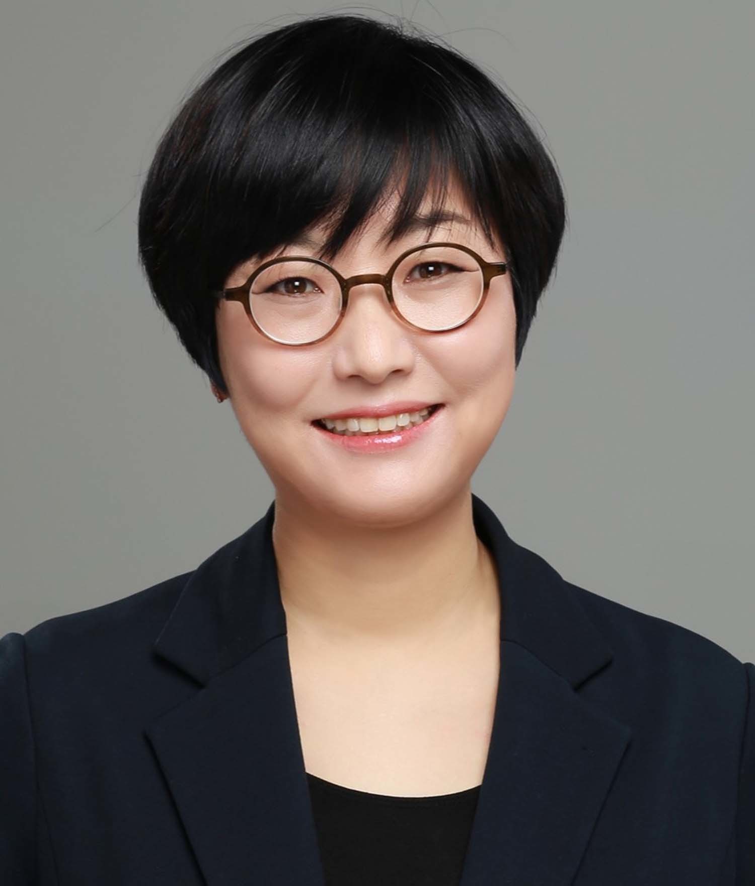 따릉이 히트시켰던 소통 전문가가 '죽음'에 관심을 갖게 된 이유
