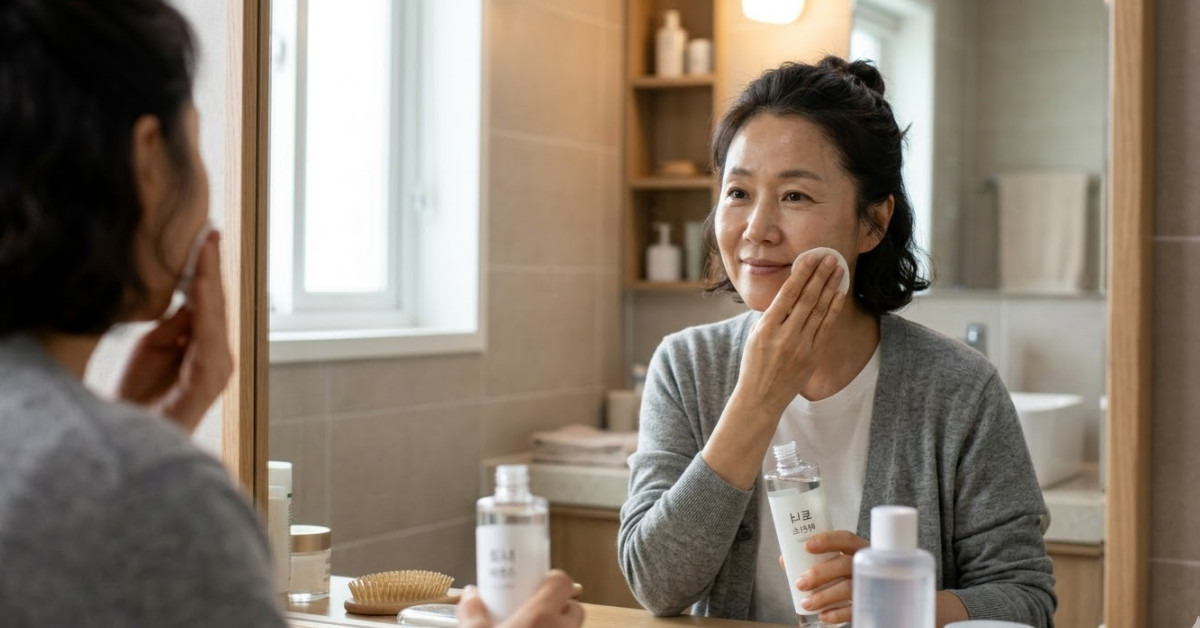 단순 자료 사진. 기사 이해를 돕기 위해 AI로 제작한 이미지.