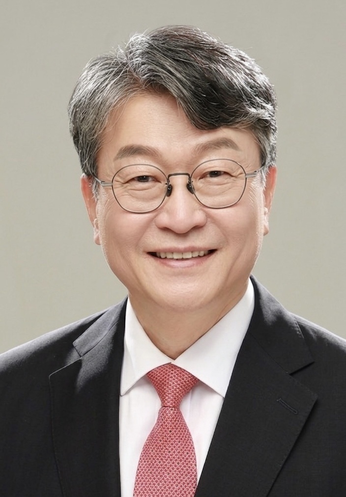 오석진, 사전투표 앞두고 유권자 호소문 발표