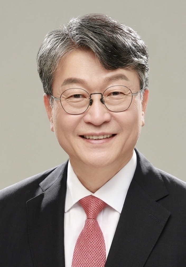 오석진 대전시교육감 후보 / 사진=오석진 후보캠프