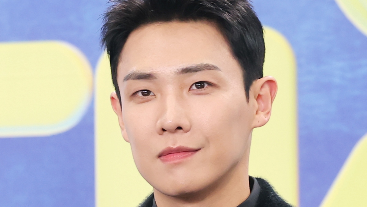 “집안 곳곳 바퀴벌레가” 과거 생활고 이준…24살에 부모님께 전셋집 선물한 사연