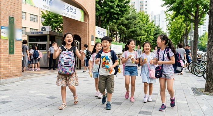 기사의 이해를 돕기 위한 AI 생성 이미지