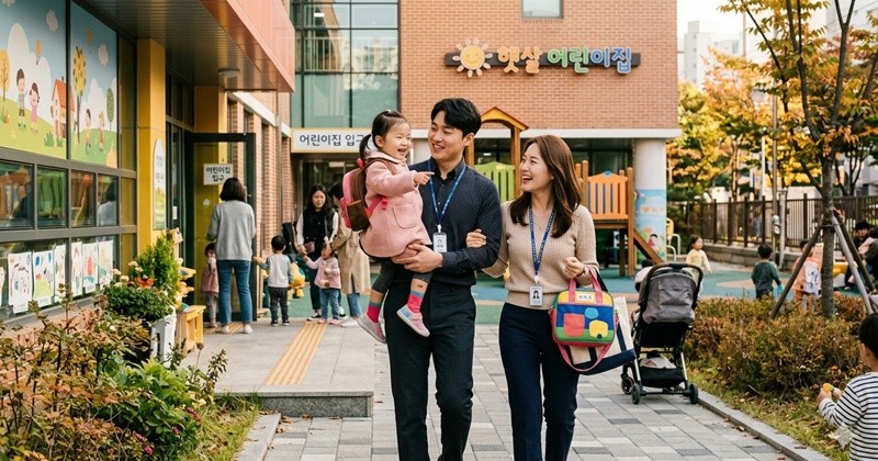 기사의 이해를 돕기 위한 AI 생성 이미지
