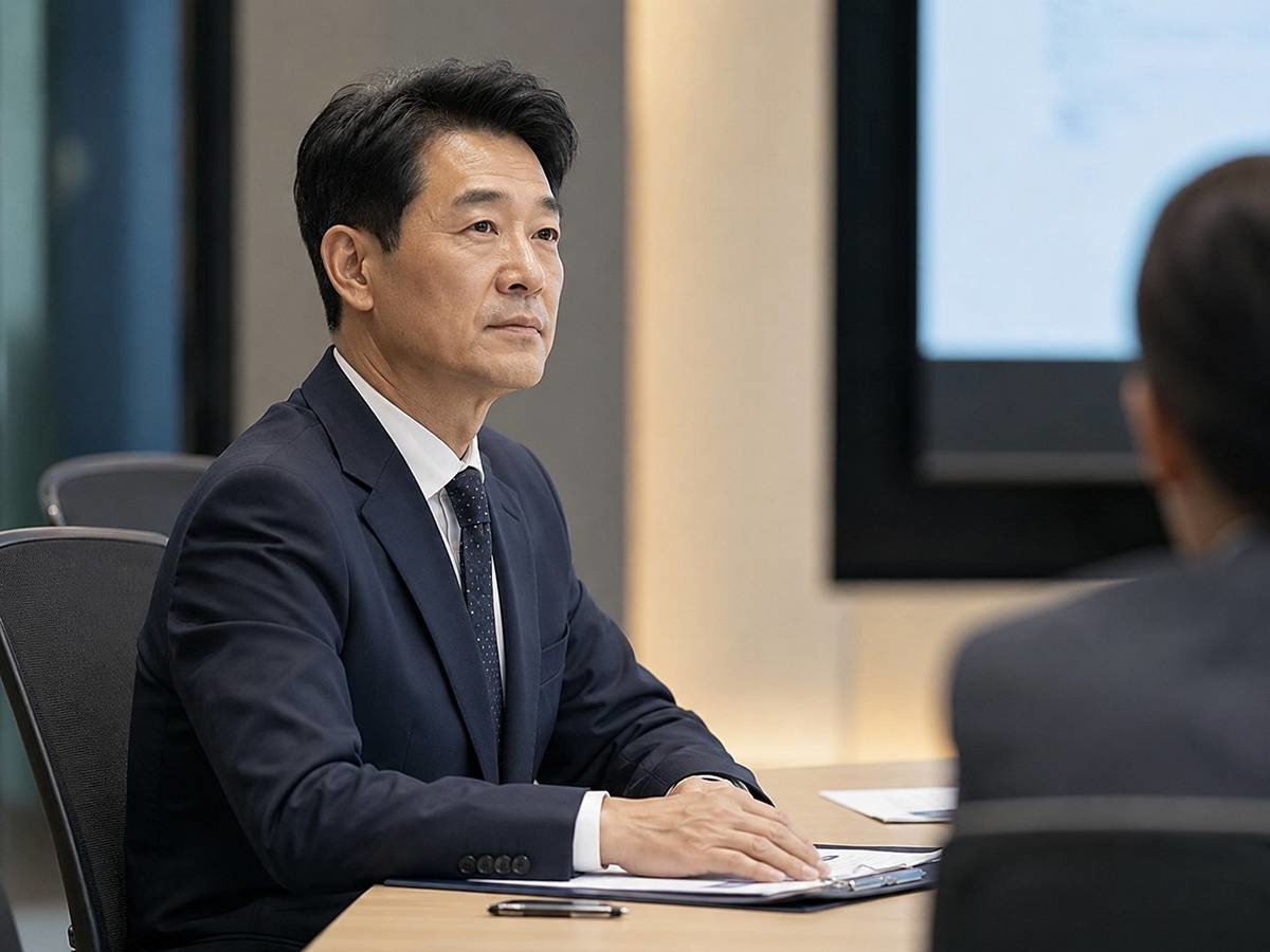 기사에 대한 이해를 돕기 위해 AI 툴로 제작한 자료 사진