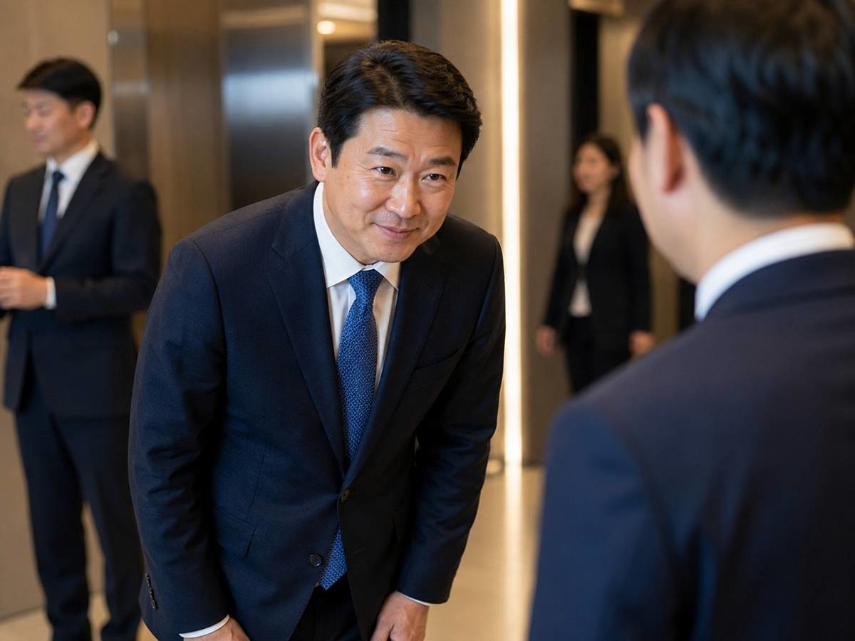 기사에 대한 이해를 돕기 위해 AI 툴로 제작한 자료 사진