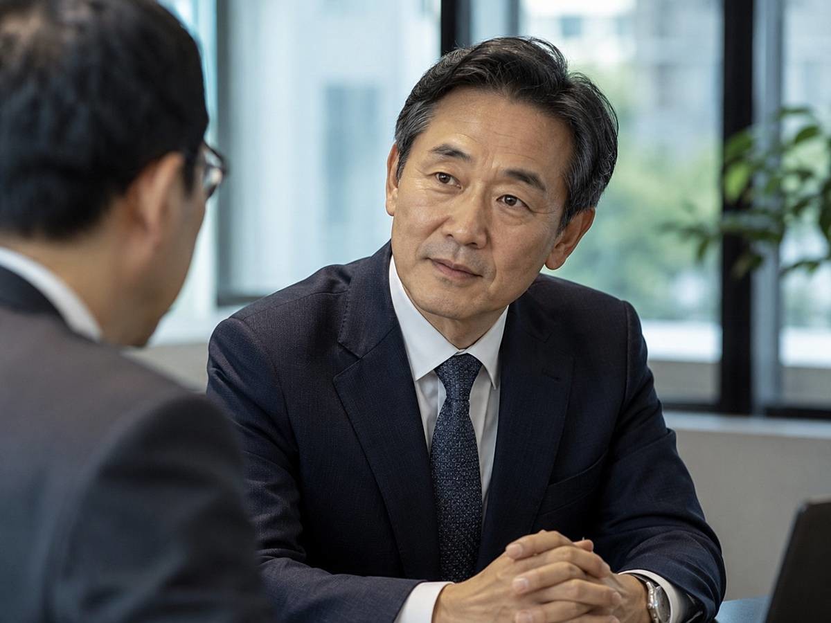 기사에 대한 이해를 돕기 위해 AI 툴로 제작한 자료 사진