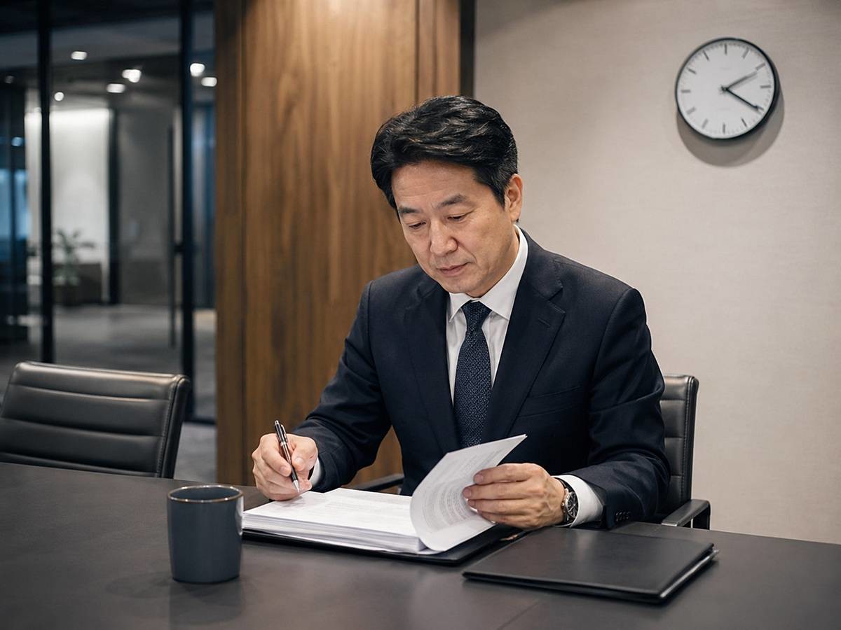 기사에 대한 이해를 돕기 위해 AI 툴로 제작한 자료 사진