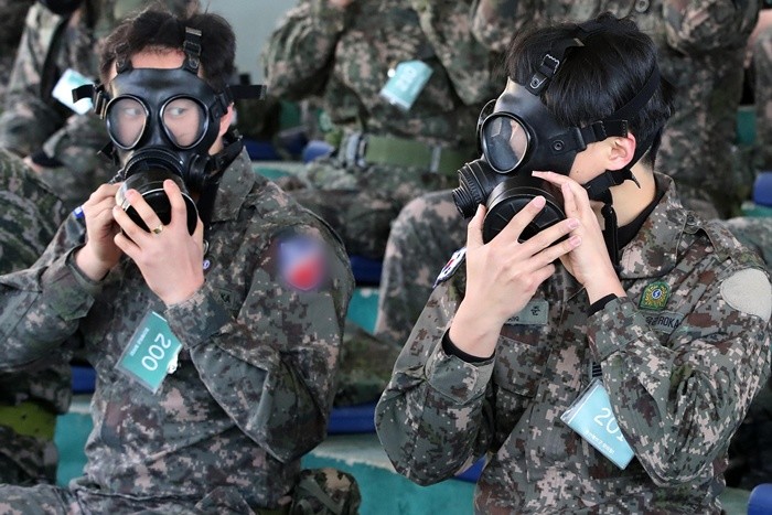 기사의 이해를 돕기 위한 사진 / 뉴스1