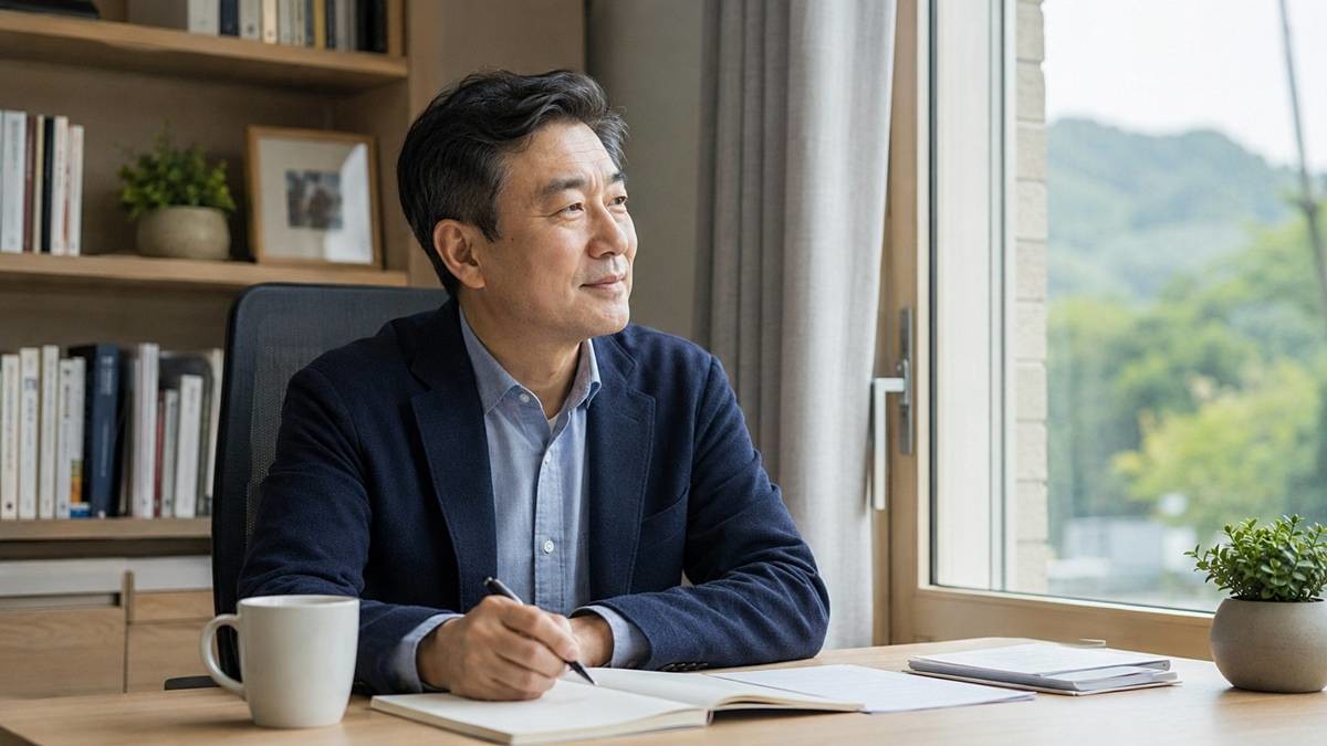 기사에 대한 이해를 돕기 위해 AI 툴로 제작한 자료 사진