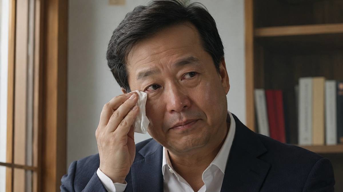 기사에 대한 이해를 돕기 위해 AI 툴로 제작한 자료 사진
