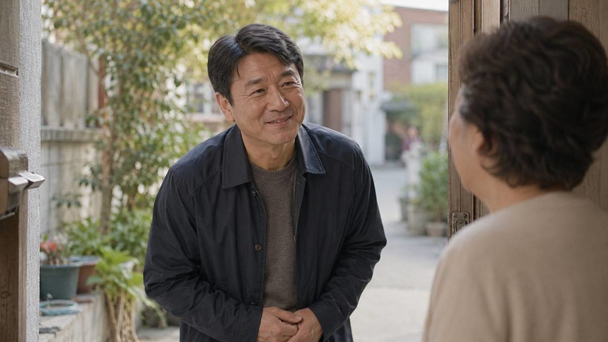 기사에 대한 이해를 돕기 위해 AI 툴로 제작한 자료 사진