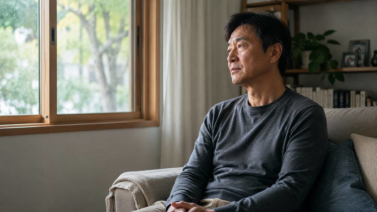 기사에 대한 이해를 돕기 위해 AI 툴로 제작한 자료 사진