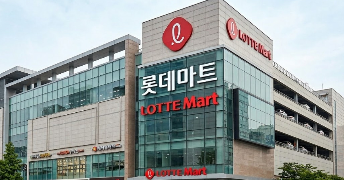 오늘 안 사면 손해…롯데마트에서 최대 '반값' 할인하는 '이 상품'  