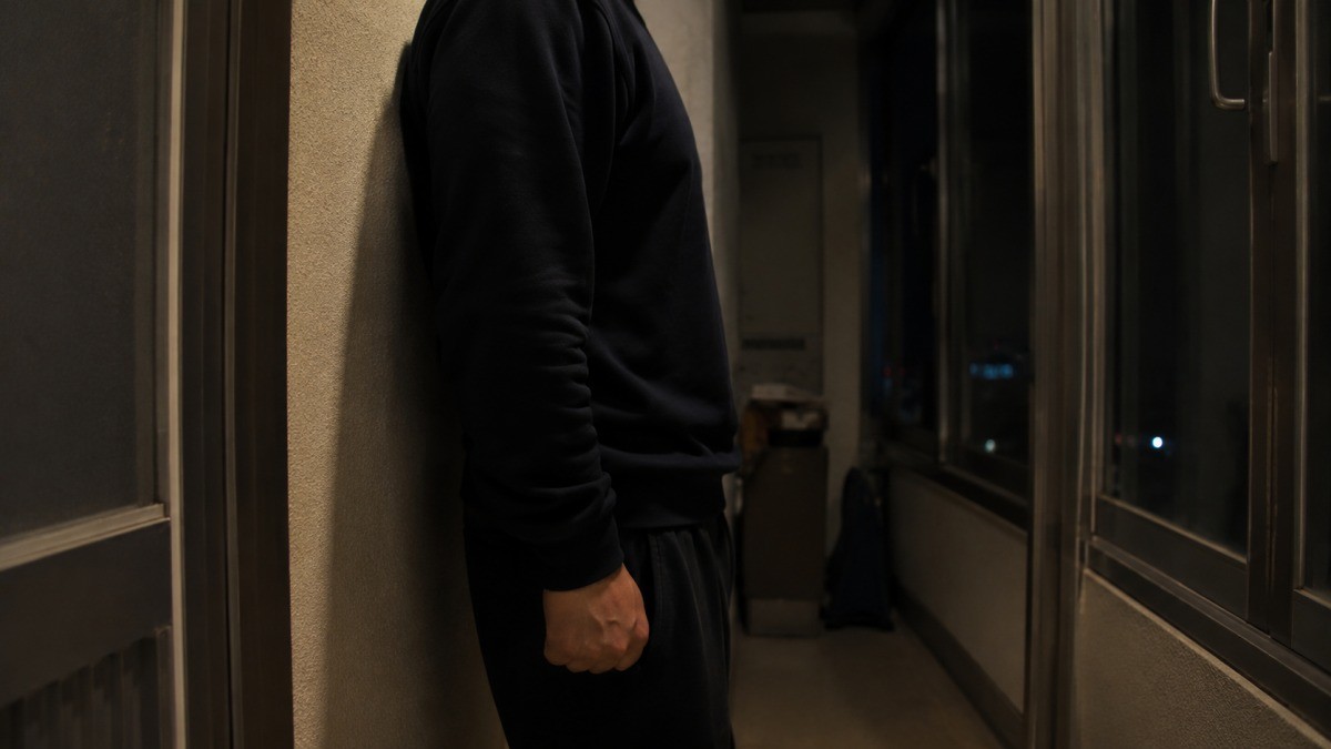 기사 내용 이해를 돕기 위해 제작한 AI 이미지