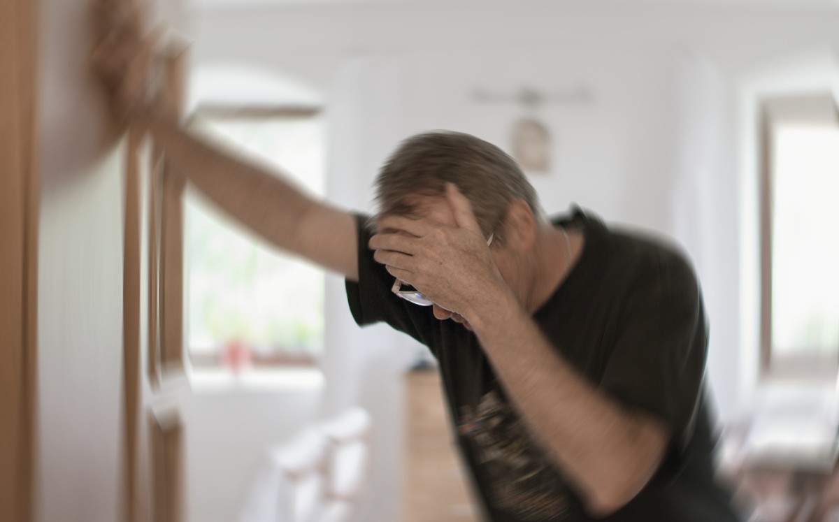 Shutterstock.com