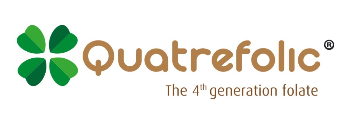 Quatrefolic® 로고. / Gnosis 제공