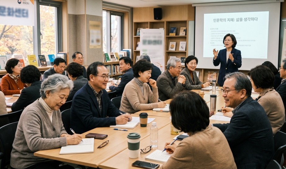 AI로 생성한 자료사진.