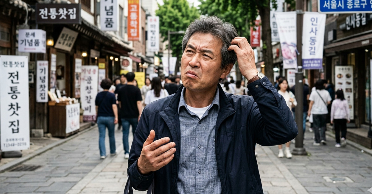 단순 자료 사진. 기사 이해를 돕기 위해 AI로 제작한 이미지.