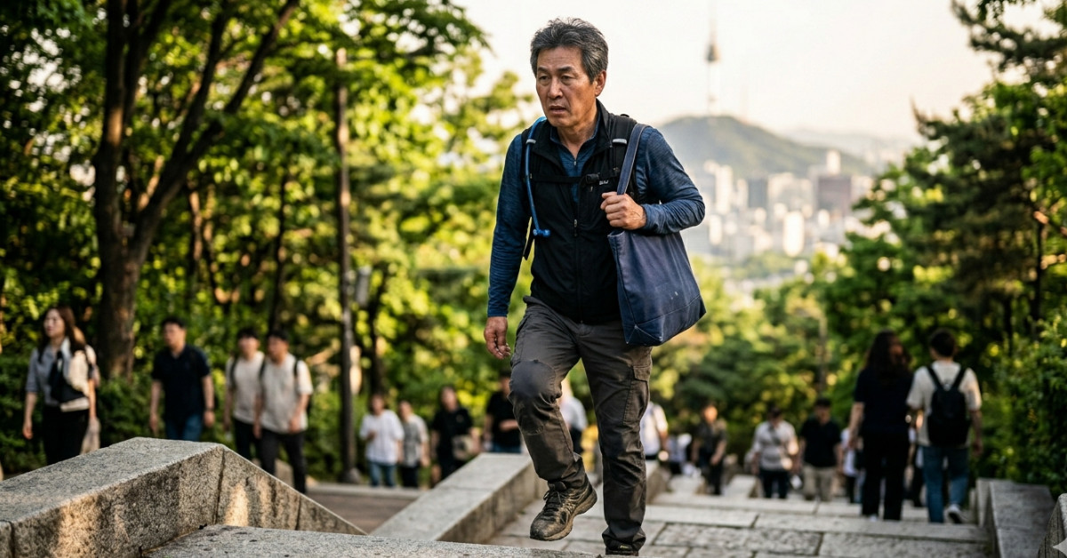 단순 자료 사진. 기사 이해를 돕기 위해 AI로 제작한 이미지.