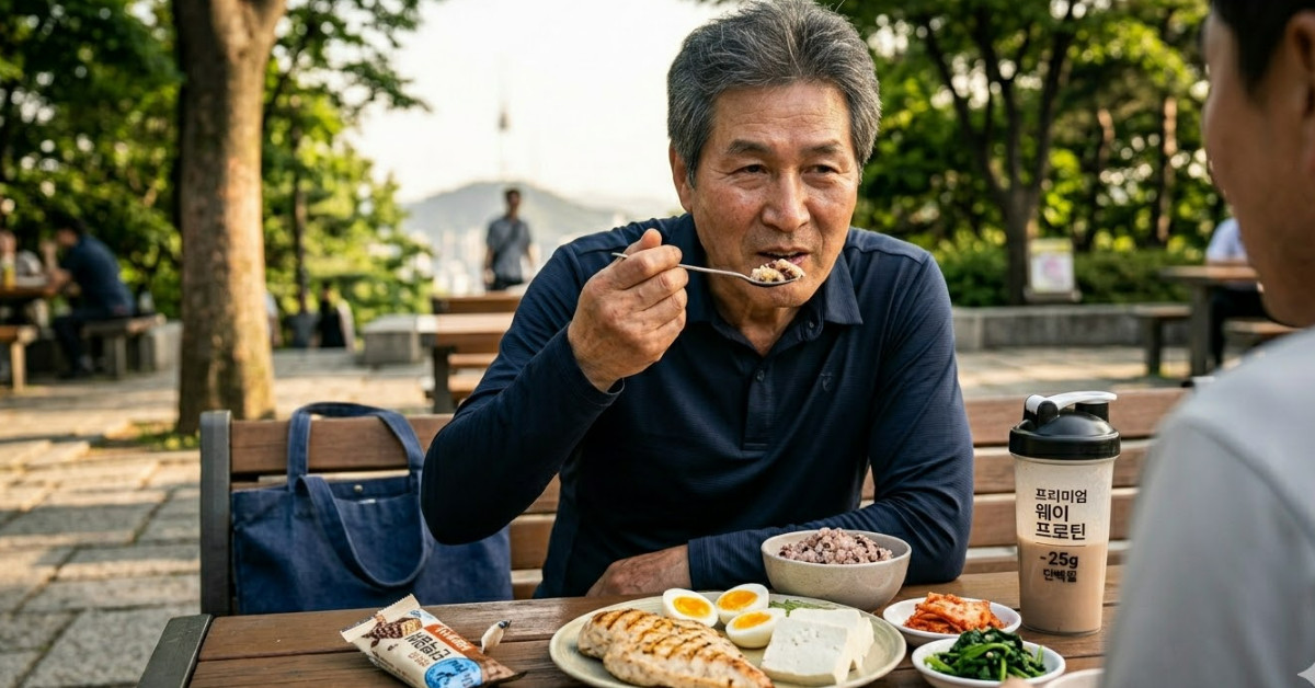 단순 자료 사진. 기사 이해를 돕기 위해 AI로 제작한 이미지.