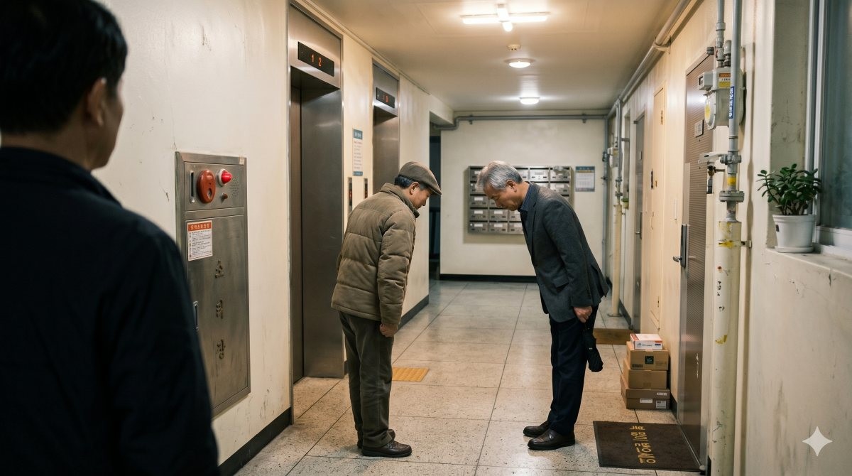 기사 내용 이해를 돕기 위해 제작한 AI 이미지