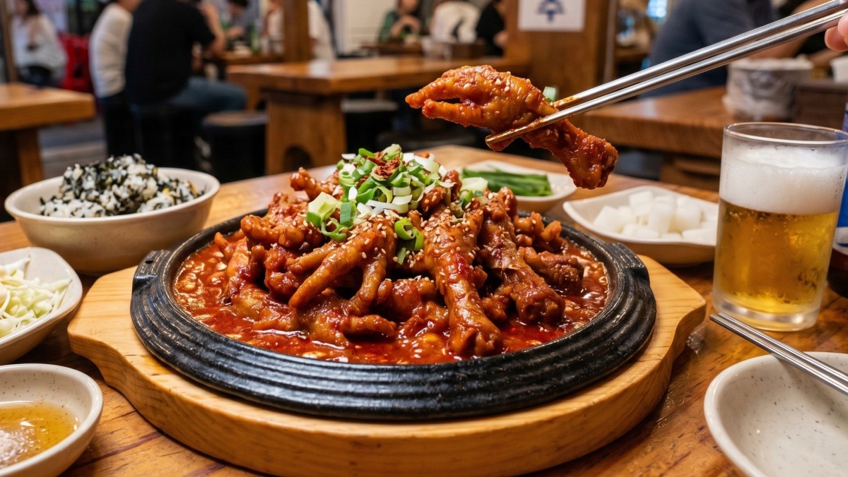 AI로 생성한 자료사진. 기사 본문의 실제 가게와 무관함. 28일 SBS '생방송 투데이'에서는 '우리 동네 주치의' '오르락 내리락' '맛있는 퇴근' '투데이 연예' 등의 코너가 방송된다.