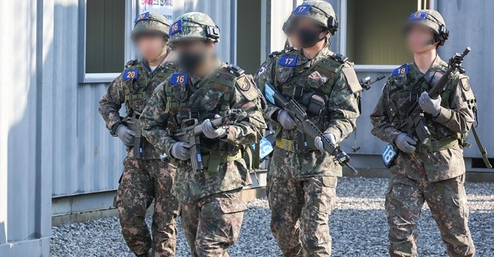 기사의 이해를 돕기 위한 사진 / 뉴스1