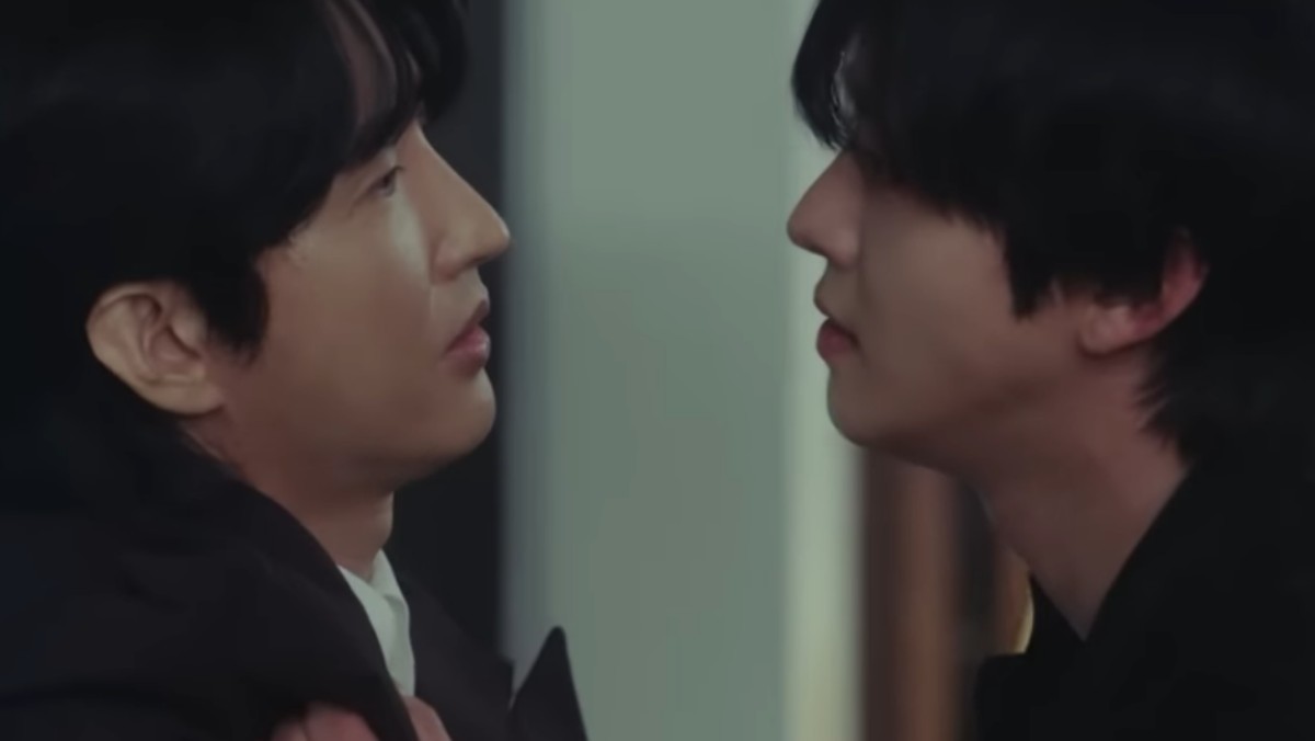 2%대 시청률로 종영했는데…5주 연속 넷플릭스 비영어 TV쇼 글로벌 TOP5 차지한 '드라마' 