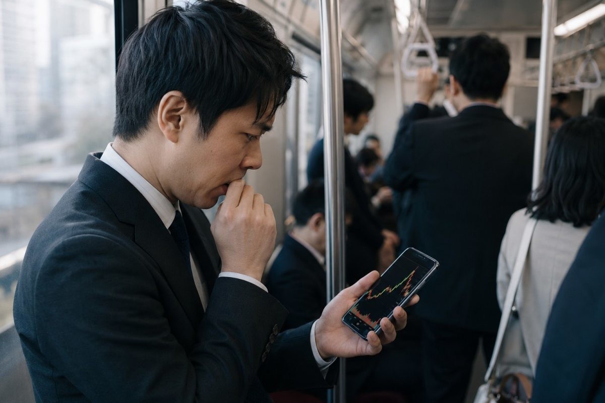 기사 내용을 바탕으로 한 AI 단순 자료 이미지.