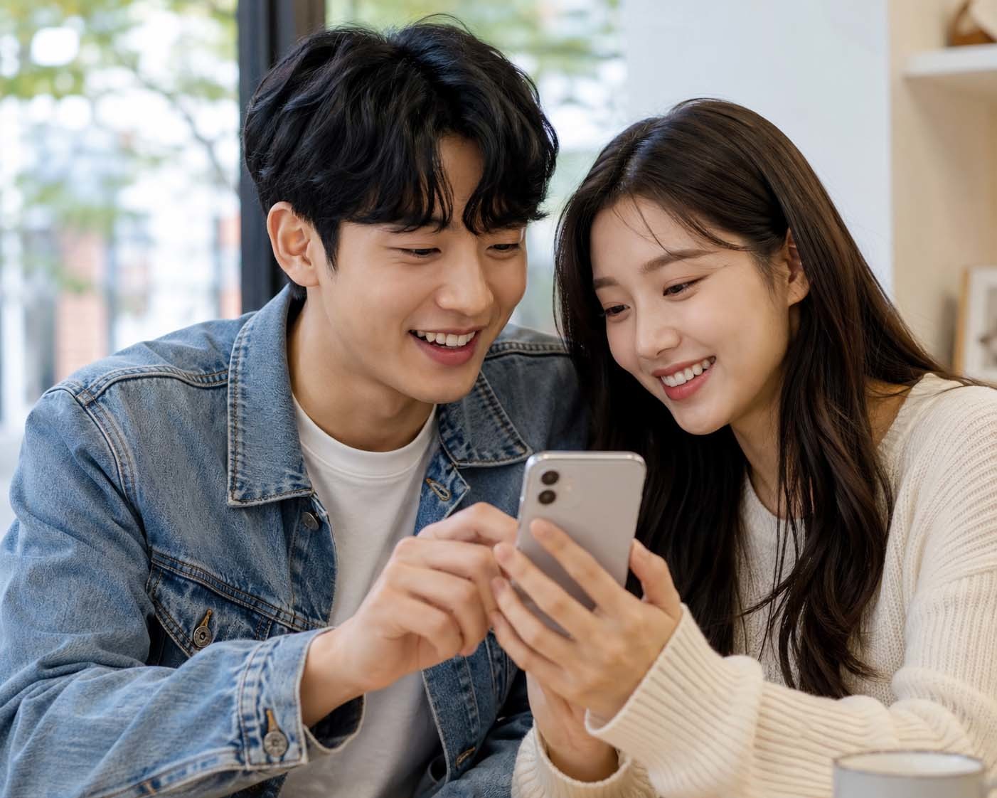 SK텔레콤 고객은 반드시 알아야 할 소식... 요금제, 이렇게 싹 바뀐다