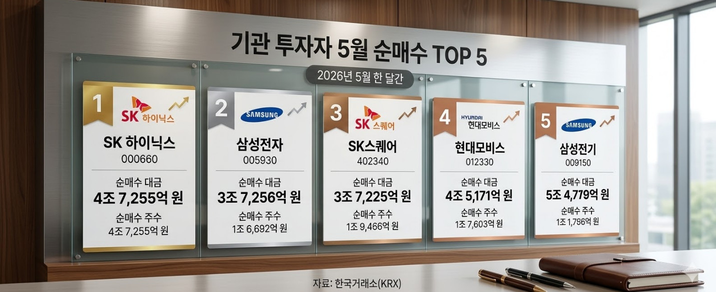 단순 자료 사진. 기사 이해를 돕기 위해 AI로 제작한 이미지.